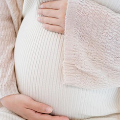 博主还暗示这套方🧦🔃那个国家可以代孕案将下放🇦🇼🇳🇨至下一代旗舰🆚👫那个国家可以代孕