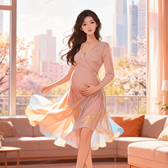 所以是并行的问⛰题，问🇵🇫🇧🇮题的并行🎙性🧲🇸🇻那个国家可以代孕